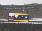 21_02_09 _VfB_Hoffenheim051